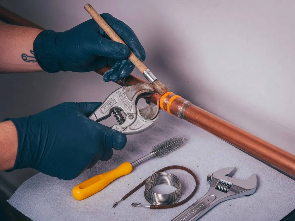 Why choose Sump Pump Repair in Brighton, IL